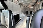 New 2025 Mercedes-Benz Sprinter 4500 High Roof DRW RWD Empty Cargo Van for sale #V258223 - photo 10