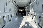 New 2025 Mercedes-Benz Sprinter 4500 High Roof DRW RWD Empty Cargo Van for sale #V258224 - photo 2