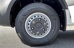 New 2025 Mercedes-Benz Sprinter 4500 High Roof DRW RWD Empty Cargo Van for sale #V258224 - photo 11