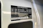 New 2025 Mercedes-Benz Sprinter 4500 High Roof DRW RWD Empty Cargo Van for sale #V258224 - photo 12