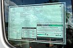 New 2025 Mercedes-Benz Sprinter 4500 High Roof DRW RWD Empty Cargo Van for sale #V258224 - photo 13