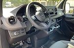 New 2025 Mercedes-Benz Sprinter 4500 High Roof DRW RWD Empty Cargo Van for sale #V258224 - photo 6