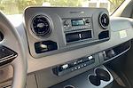 New 2025 Mercedes-Benz Sprinter 4500 High Roof DRW RWD Empty Cargo Van for sale #V258224 - photo 7