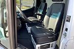 New 2025 Mercedes-Benz Sprinter 4500 High Roof DRW RWD Empty Cargo Van for sale #V258224 - photo 9
