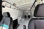 New 2025 Mercedes-Benz Sprinter 4500 High Roof DRW RWD Empty Cargo Van for sale #V258224 - photo 10
