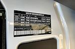 New 2025 Mercedes-Benz Sprinter 4500 High Roof DRW RWD Empty Cargo Van for sale #V258229 - photo 12