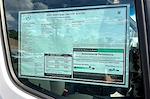 New 2025 Mercedes-Benz Sprinter 4500 High Roof DRW RWD Empty Cargo Van for sale #V258229 - photo 13