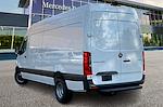New 2025 Mercedes-Benz Sprinter 4500 High Roof DRW RWD Empty Cargo Van for sale #V258229 - photo 3