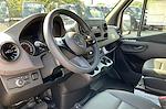 New 2025 Mercedes-Benz Sprinter 4500 High Roof DRW RWD Empty Cargo Van for sale #V258229 - photo 6