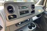New 2025 Mercedes-Benz Sprinter 4500 High Roof DRW RWD Empty Cargo Van for sale #V258229 - photo 7