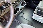 New 2025 Mercedes-Benz Sprinter 4500 High Roof DRW RWD Empty Cargo Van for sale #V258229 - photo 8