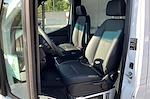 New 2025 Mercedes-Benz Sprinter 4500 High Roof DRW RWD Empty Cargo Van for sale #V258229 - photo 9