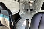 New 2025 Mercedes-Benz Sprinter 4500 High Roof DRW RWD Empty Cargo Van for sale #V258229 - photo 10