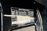 New 2025 Mercedes-Benz Sprinter 2500 Passenger Van for sale #V258232 - photo 12