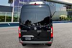 New 2025 Mercedes-Benz Sprinter 2500 Passenger Van for sale #V258232 - photo 5