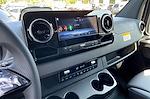 New 2025 Mercedes-Benz Sprinter 2500 Passenger Van for sale #V258232 - photo 7