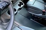 New 2025 Mercedes-Benz Sprinter 2500 Passenger Van for sale #V258232 - photo 8