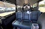 New 2025 Mercedes-Benz Sprinter 2500 Passenger Van for sale #V258232 - photo 10