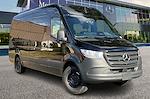 New 2025 Mercedes-Benz Sprinter 2500 Passenger Van for sale #V258233 - photo 3