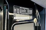 New 2025 Mercedes-Benz Sprinter 2500 Passenger Van for sale #V258233 - photo 11
