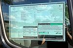 New 2025 Mercedes-Benz Sprinter 2500 Passenger Van for sale #V258233 - photo 12