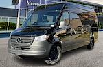 New 2025 Mercedes-Benz Sprinter 2500 Passenger Van for sale #V258233 - photo 1