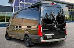 New 2025 Mercedes-Benz Sprinter 2500 Passenger Van for sale #V258233 - photo 2