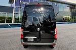 New 2025 Mercedes-Benz Sprinter 2500 Passenger Van for sale #V258233 - photo 4