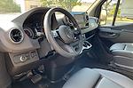 New 2025 Mercedes-Benz Sprinter 2500 Passenger Van for sale #V258233 - photo 5
