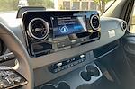 New 2025 Mercedes-Benz Sprinter 2500 Passenger Van for sale #V258233 - photo 6