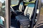 New 2025 Mercedes-Benz Sprinter 2500 Passenger Van for sale #V258233 - photo 7