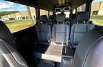New 2025 Mercedes-Benz Sprinter 2500 Passenger Van for sale #V258233 - photo 8