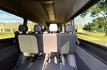 New 2025 Mercedes-Benz Sprinter 2500 Passenger Van for sale #V258233 - photo 9