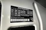 New 2025 Mercedes-Benz Sprinter 2500 Standard Roof RWD Empty Cargo Van for sale #V258235 - photo 10