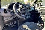 New 2025 Mercedes-Benz Sprinter 2500 Standard Roof RWD Empty Cargo Van for sale #V258235 - photo 5