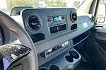 New 2025 Mercedes-Benz Sprinter 2500 Standard Roof RWD Empty Cargo Van for sale #V258235 - photo 6