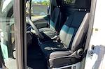 New 2025 Mercedes-Benz Sprinter 2500 Standard Roof RWD Empty Cargo Van for sale #V258235 - photo 7