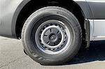 New 2025 Mercedes-Benz Sprinter 2500 Standard Roof RWD Empty Cargo Van for sale #V258235 - photo 8