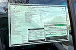 New 2025 Mercedes-Benz Sprinter 2500 Standard Roof RWD Empty Cargo Van for sale #V258235 - photo 9
