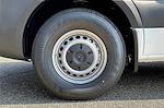 New 2025 Mercedes-Benz Sprinter 2500 Standard Roof RWD Empty Cargo Van for sale #V258242 - photo 10