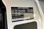 New 2025 Mercedes-Benz Sprinter 2500 Standard Roof RWD Empty Cargo Van for sale #V258242 - photo 11