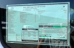 New 2025 Mercedes-Benz Sprinter 2500 Standard Roof RWD Empty Cargo Van for sale #V258242 - photo 12