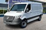 New 2025 Mercedes-Benz Sprinter 2500 Standard Roof RWD Empty Cargo Van for sale #V258242 - photo 2