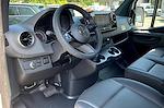 New 2025 Mercedes-Benz Sprinter 2500 Standard Roof RWD Empty Cargo Van for sale #V258242 - photo 5
