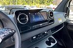New 2025 Mercedes-Benz Sprinter 2500 Standard Roof RWD Empty Cargo Van for sale #V258242 - photo 6