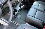 New 2025 Mercedes-Benz Sprinter 2500 Standard Roof RWD Empty Cargo Van for sale #V258242 - photo 7