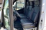 New 2025 Mercedes-Benz Sprinter 2500 Standard Roof RWD Empty Cargo Van for sale #V258242 - photo 8