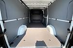 New 2025 Mercedes-Benz Sprinter 2500 Standard Roof RWD Empty Cargo Van for sale #V258242 - photo 9