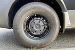 New 2025 Mercedes-Benz Sprinter 2500 Standard Roof RWD Passenger Van for sale #V258247 - photo 10