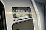 New 2025 Mercedes-Benz Sprinter 2500 Standard Roof RWD Passenger Van for sale #V258247 - photo 11